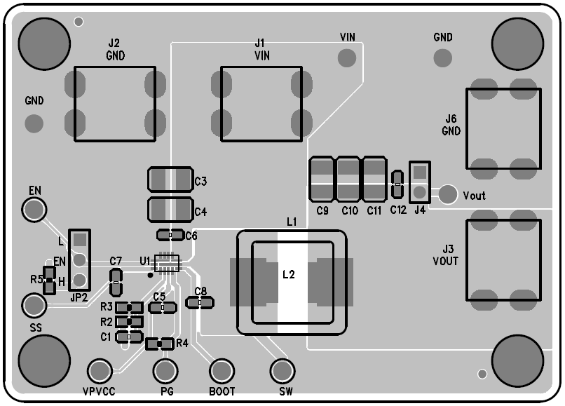 Technical Document Image Preview